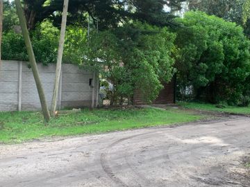 place photo 36