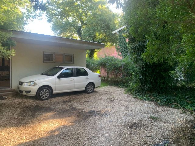 place photo 46