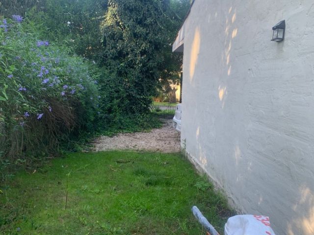 place photo 26