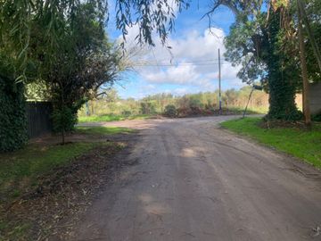 place photo 38