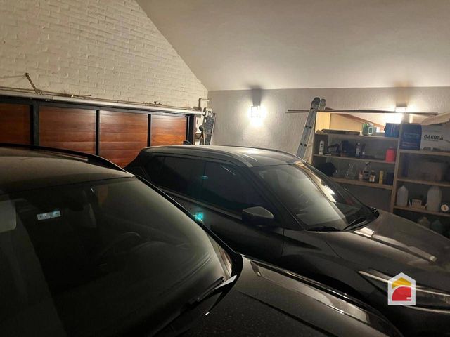 place photo 37
