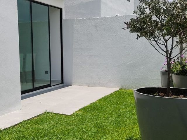place photo 39