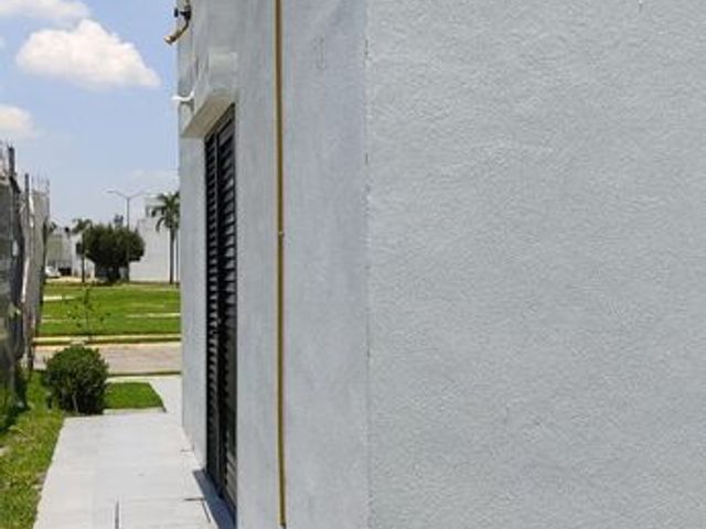 place photo 40