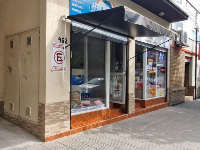 place photo 1