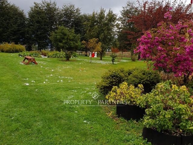 place photo 38