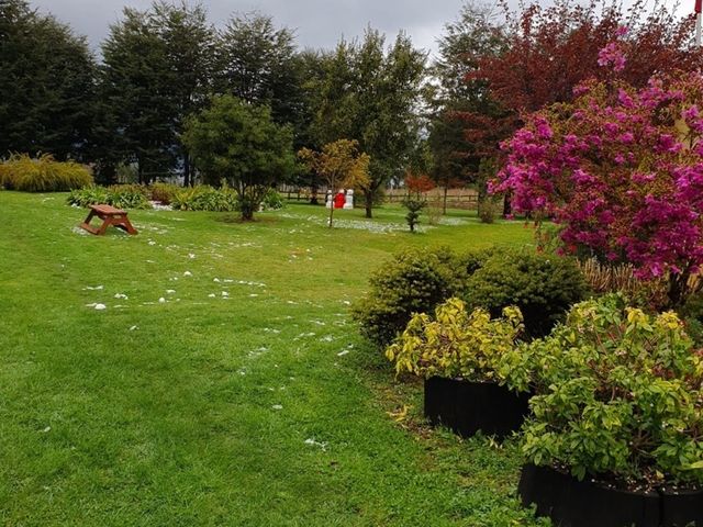 place photo 38