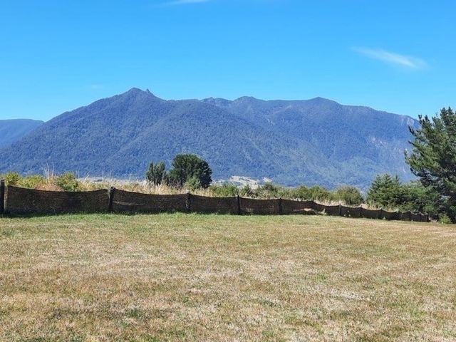 place photo 41