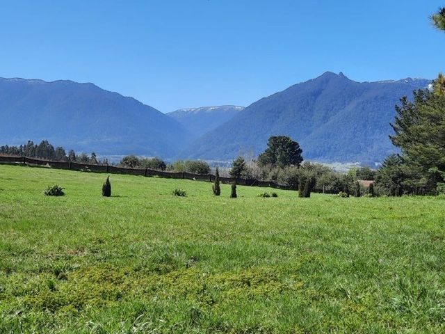 place photo 48