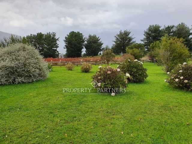 place photo 40