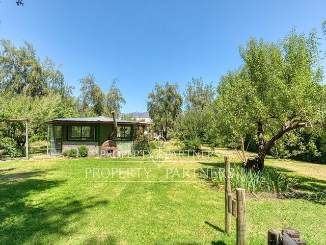 place photo 35