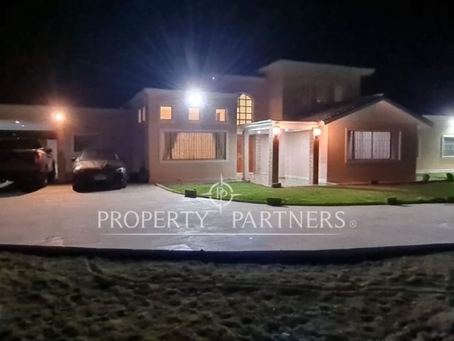 place photo 36