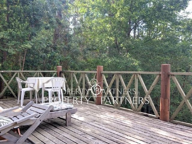 place photo 28