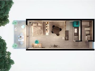 place photo 11