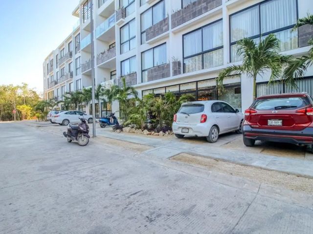 place photo 4