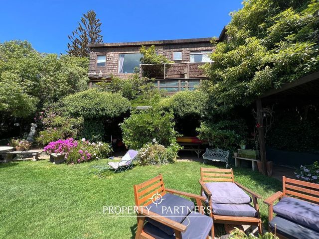 place photo 30