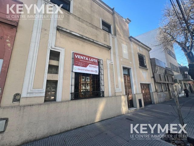 place photo 36