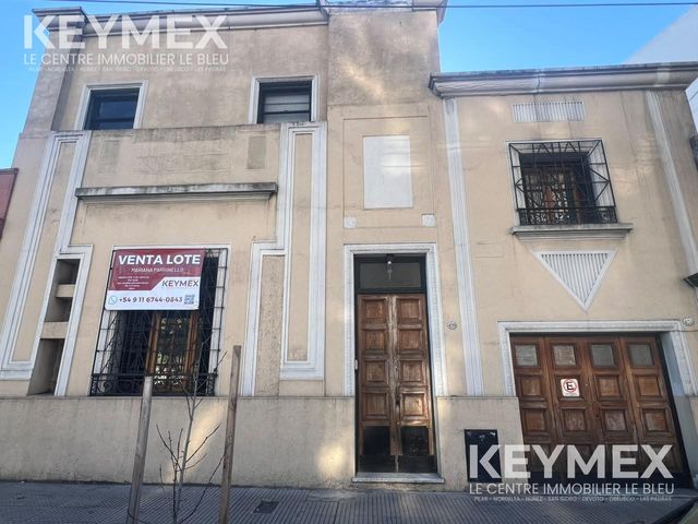 place photo 37