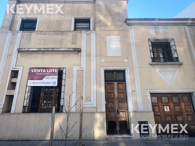 place photo 35