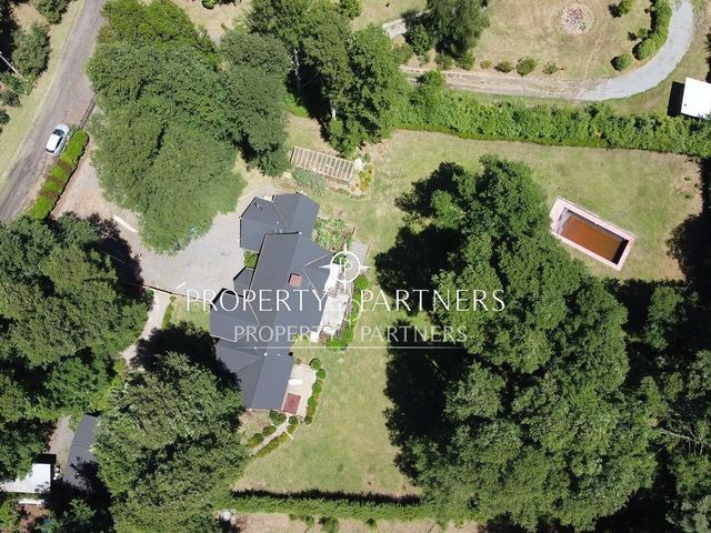place photo 28