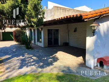 place photo 28