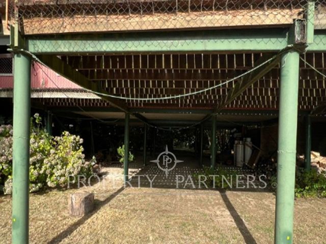 place photo 13