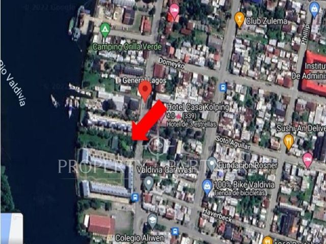 place photo 20
