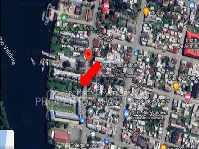 place photo 20