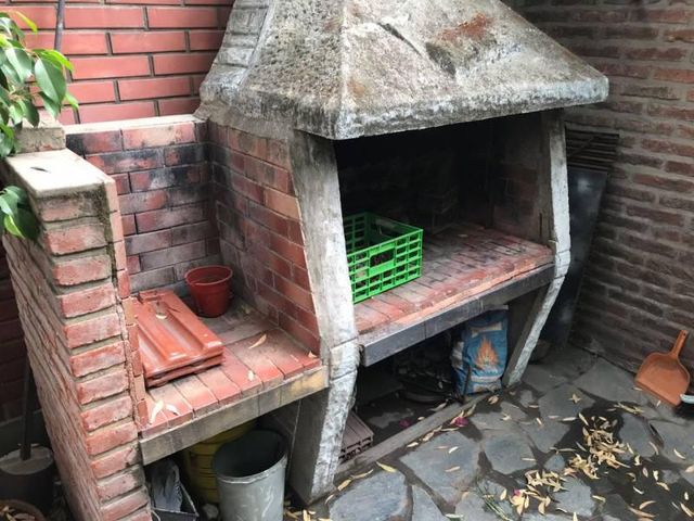 place photo 27