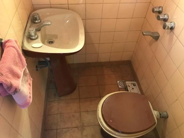 place photo 40