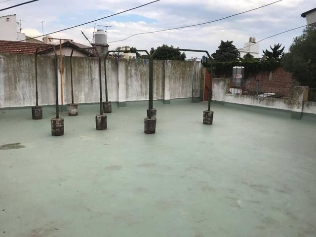place photo 34