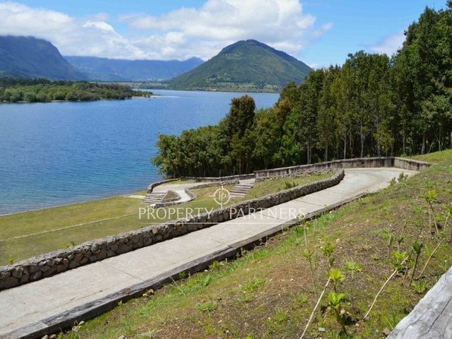place photo 38
