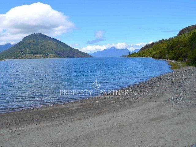 place photo 37