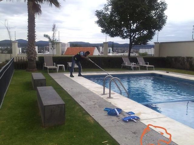 place photo 31