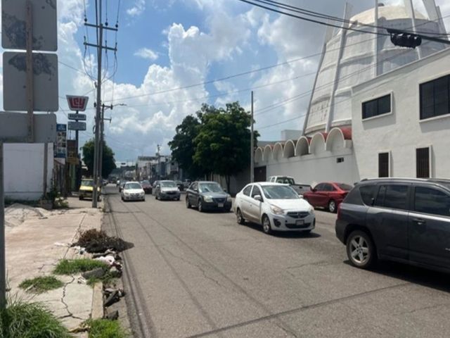 place photo 3