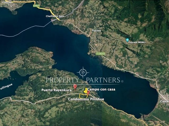 place photo 17