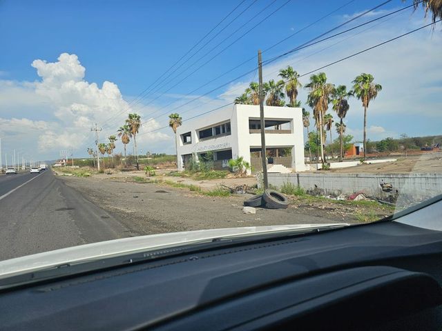 place photo 11