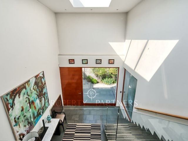 place photo 21