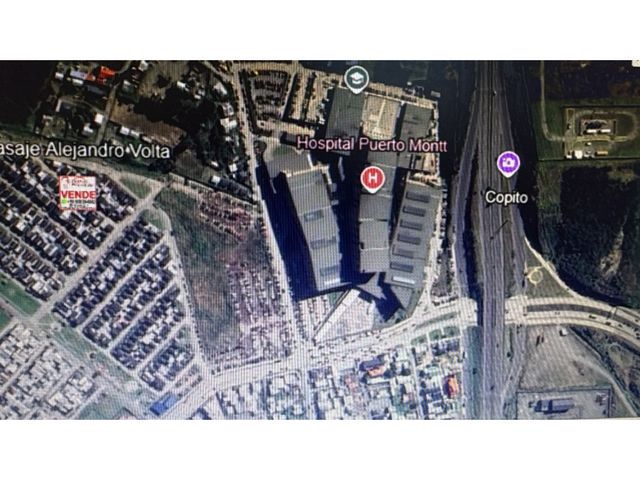 place photo 13