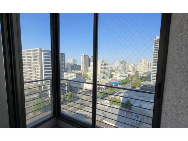 place photo 17