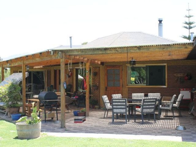 place photo 6