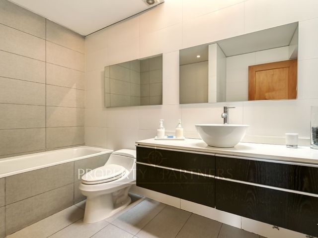 place photo 27
