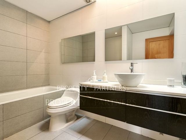 place photo 27