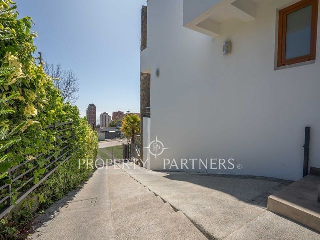 place photo 46