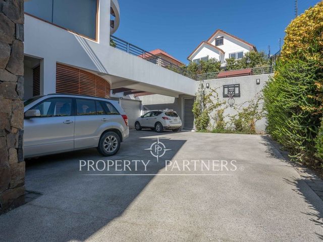 place photo 47