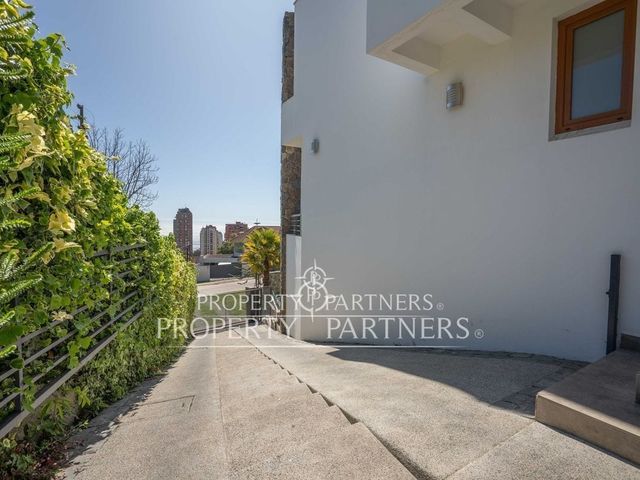 place photo 46