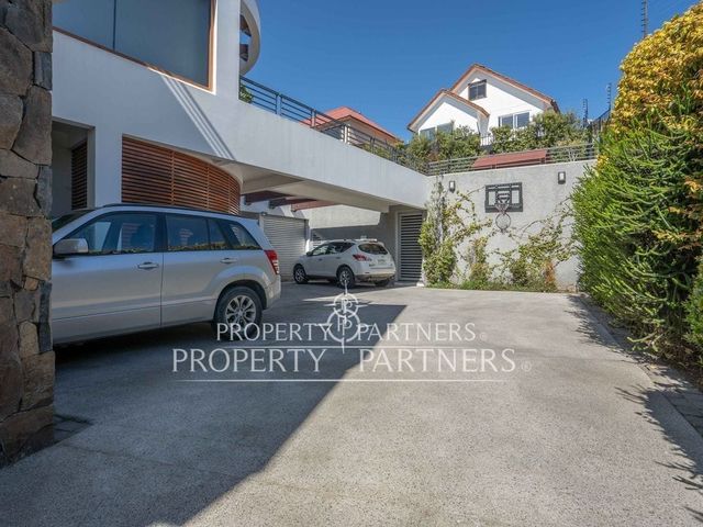 place photo 47