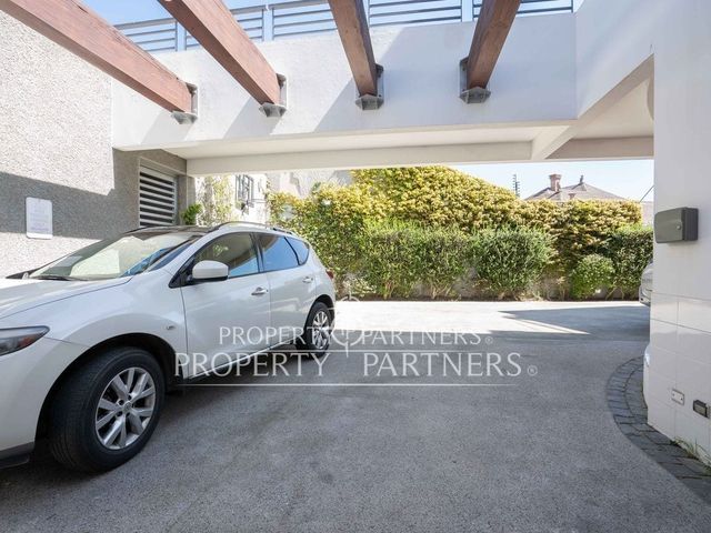 place photo 48