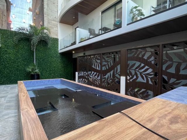 place photo 32