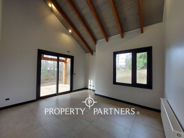 place photo 47