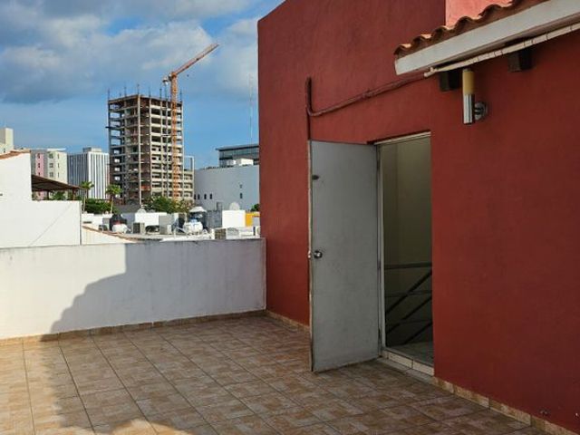 place photo 20